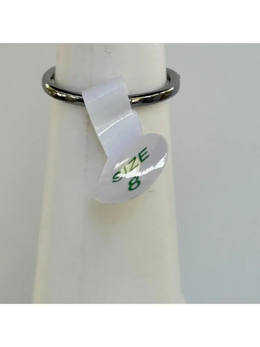 N/A bomb party